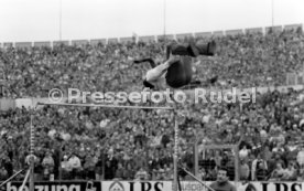 04.03.89 VfB Stuttgart - FC Bayern M&uuml;nchen