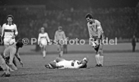 05.11.80 FC Vorw&auml;rts Frankfurt - VfB Stuttgart
