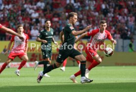 30.08.26 SC Freiburg - SV Werder Bremen
