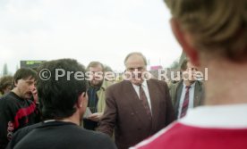 26.03.90 Dresden Fussball Gala