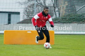 VfB Stuttgart