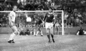 26.06.74 Schweden - Polen