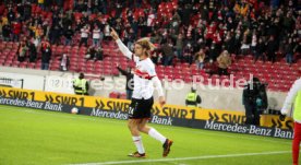 26.11.21 VfB Stuttgart - 1. FSV Mainz 05