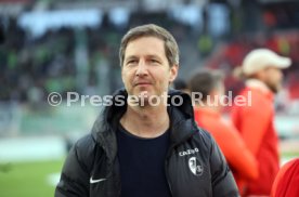 19.05.23 SC Freiburg - VfL Wolfsburg