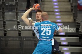 09.06.21 TVB Stuttgart - SG Flensburg-Handewitt