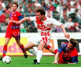 VfB Stuttgart