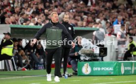 29.10.24 VfB Stuttgart - 1. FC Kaiserslautern