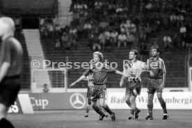 10.08.94 FC Barcelona - FC Bayern M&uuml;nchen