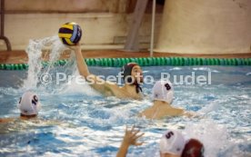 11.12.21 SSV Esslingen - Wfr. Spandau 04