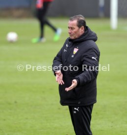 VfB Stuttgart