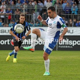 Stuttgarter Kickers