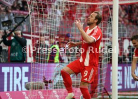 19.04.26 FC Bayern M&uuml;nchen - VfB Stuttgart