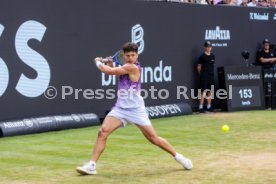 14.06.26 Boss Open Stuttgart