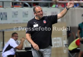 29.08.24 1. FC Heidenheim - BK H&auml;cken