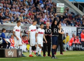 VfB Stuttgart