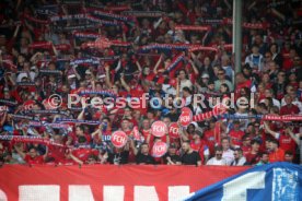 20.05.23 1. FC Heidenheim - SV Sandhausen