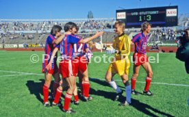 23.04.88 VfB Stuttgart - Bayer 05 Uerdingen