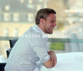 Fussball Bundesliga