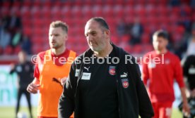 05.05.24 1. FC Heidenheim - 1. FSV Mainz 05