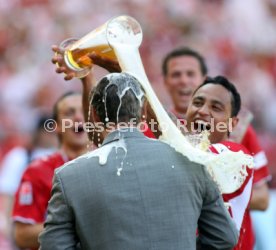 19.05.07 VfB Stuttgart - FC Energie Cottbus