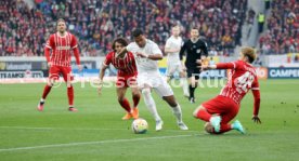 08.04.23 SC Freiburg - FC Bayern M&uuml;nchen