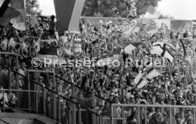 20.08.88 VfB Stuttgart - Stuttgarter Kickers