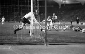 25.04.74 VfB Stuttgart - Feyenoord Rotterdam