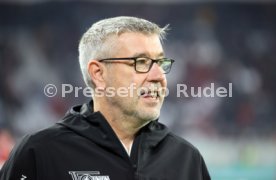 13.11.22 SC Freiburg - 1. FC Union Berlin