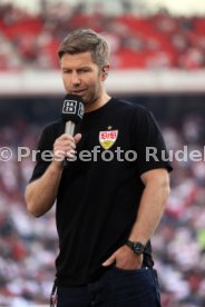 19.09.21 VfB Stuttgart - Bayer 04 Leverkusen