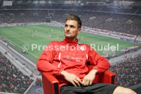VfB Stuttgart
