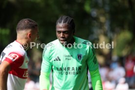 01.08.26 VfB Stuttgart - Paris FC