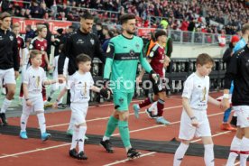 05.04.23 1. FC N&uuml;rnberg - VfB Stuttgart