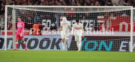 12.03.26 VfB Stuttgart - FC Porto