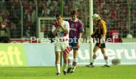 13.04.96 VfB Stuttgart - FC Bayern M&uuml;nchen