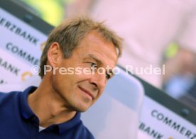 DFB