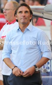 VFB-Hannover 96