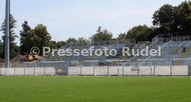 Karlsruher SC