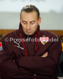 24.09.08 VfB Stuttgart - DSC Arminia Bielefeld