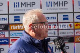 16.05.26 1. FC Heidenheim - FSV Mainz 05