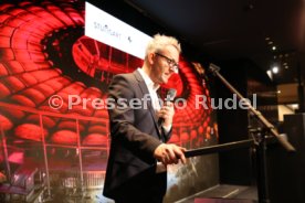 13.04.24 VfB Stuttgart Er&ouml;ffnung MHP Arena