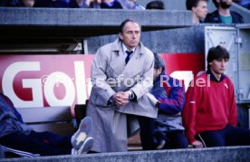 23.04.88 VfB Stuttgart - Bayer 05 Uerdingen