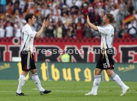 DFB