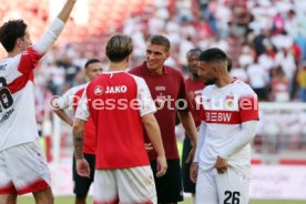 08.08.26 VfB Stuttgart - FC Everton