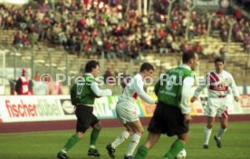 17.02.96 VfB Stuttgart - TSV 1860 M&uuml;nchen