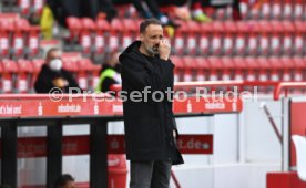 17.04.21 1. FC Union Berlin - VfB Stuttgart