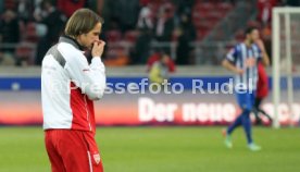 VfB Stuttgart