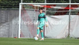 24.08.22 VfB Stuttgart - FC St. Gallen