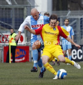 Stuttgarter Kickers