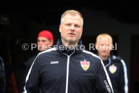 28.07.25 VfB Stuttgart Trainingslager Tegernsee 2025
