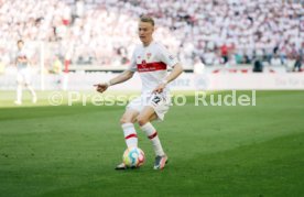 27.05.23 VfB Stuttgart - TSG 1899 Hoffenheim